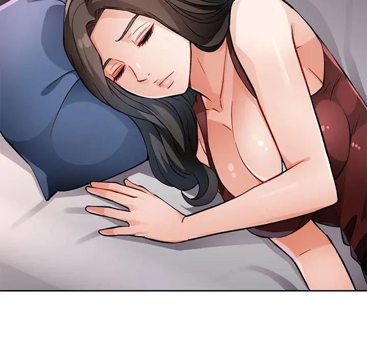 [韩国漫画] 脱轨关系 剧情,女教师,巨乳大奶#[191P]-75