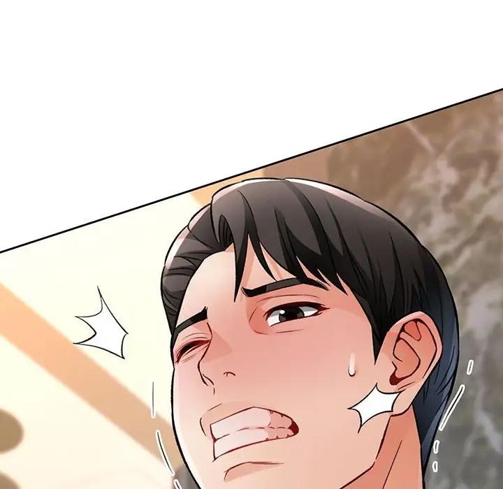 [韩国漫画] 脱轨关系 剧情,女教师,巨乳大奶#[191P]-8