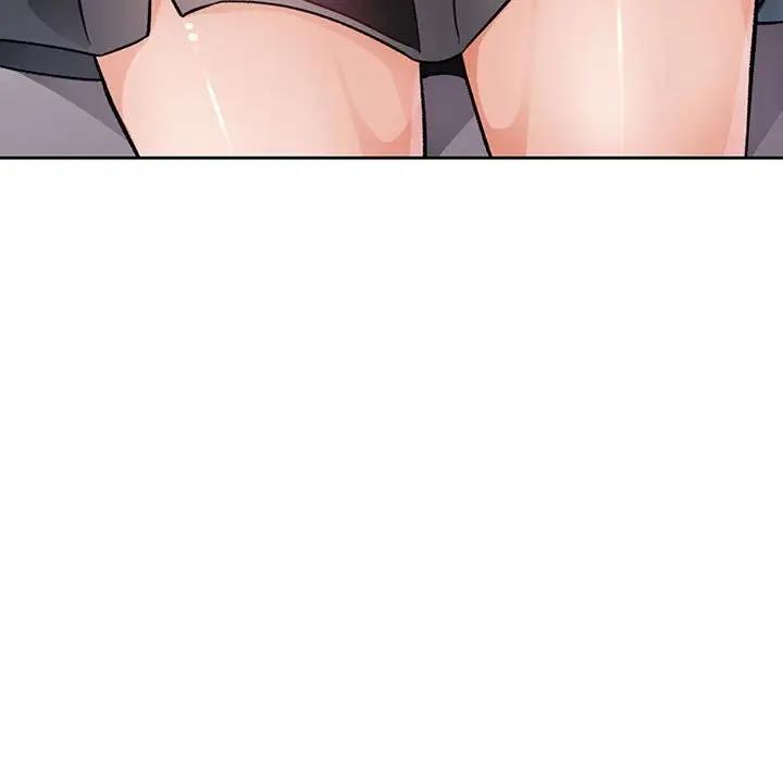 [韩国漫画] 脱轨关系 剧情,女教师,巨乳大奶#[191P]-87