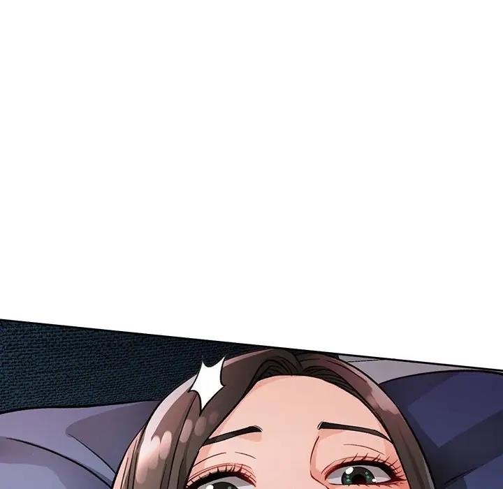 [韩国漫画] 脱轨关系 剧情,女教师,巨乳大奶#[191P]-93