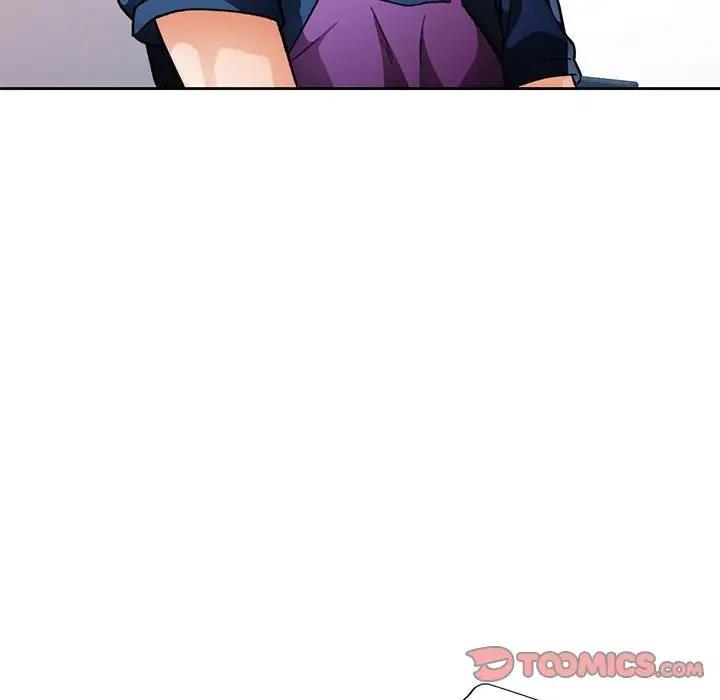 [韩国漫画] 脱轨关系 剧情,女教师,巨乳大奶#[200P]-121