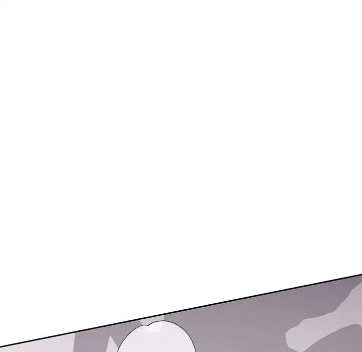 [韩国漫画] 脱轨关系 剧情,女教师,巨乳大奶#[200P]-139