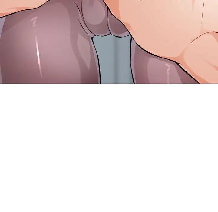 [韩国漫画] 脱轨关系 剧情,女教师,巨乳大奶#[200P]-15