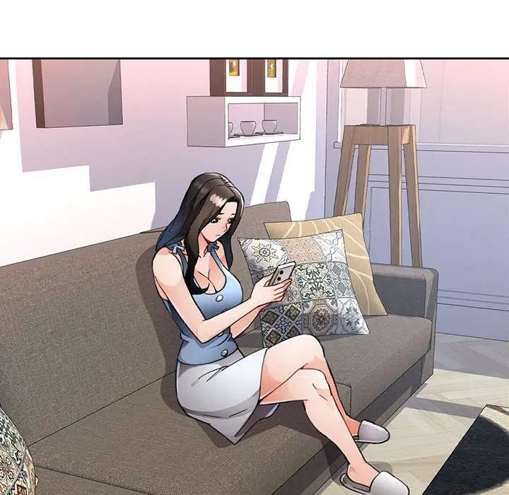 [韩国漫画] 脱轨关系 剧情,女教师,巨乳大奶#[200P]-162