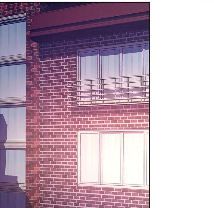 [韩国漫画] 脱轨关系 剧情,女教师,巨乳大奶#[200P]-169