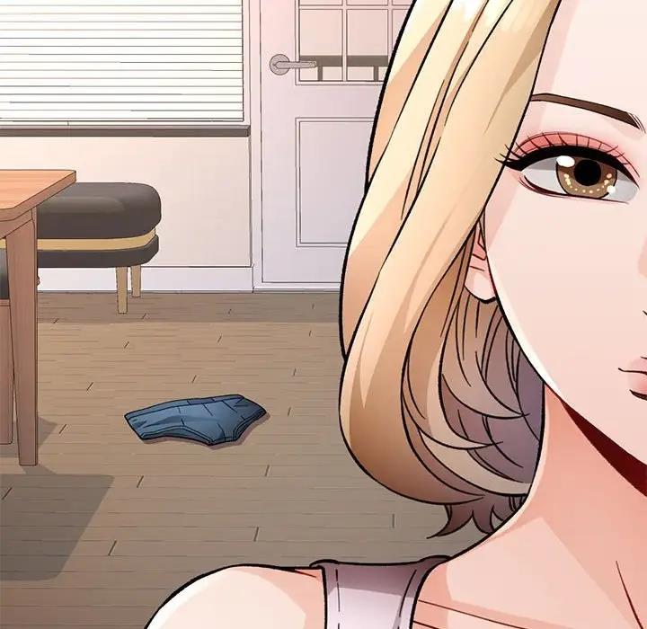 [韩国漫画] 脱轨关系 剧情,女教师,巨乳大奶#[200P]-196