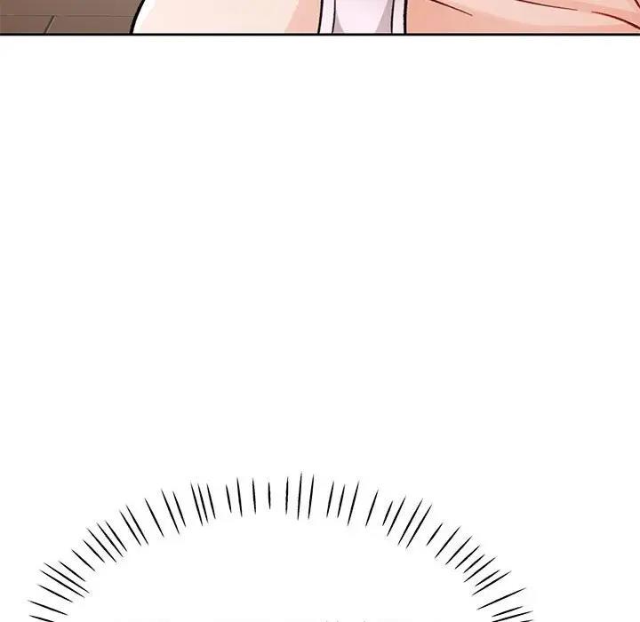 [韩国漫画] 脱轨关系 剧情,女教师,巨乳大奶#[200P]-197