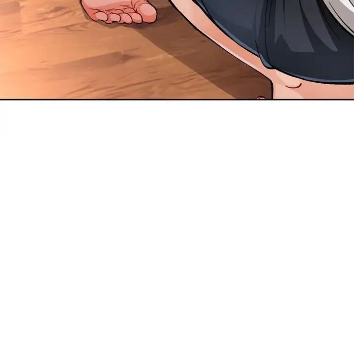 [韩国漫画] 脱轨关系 剧情,女教师,巨乳大奶#[200P]-24