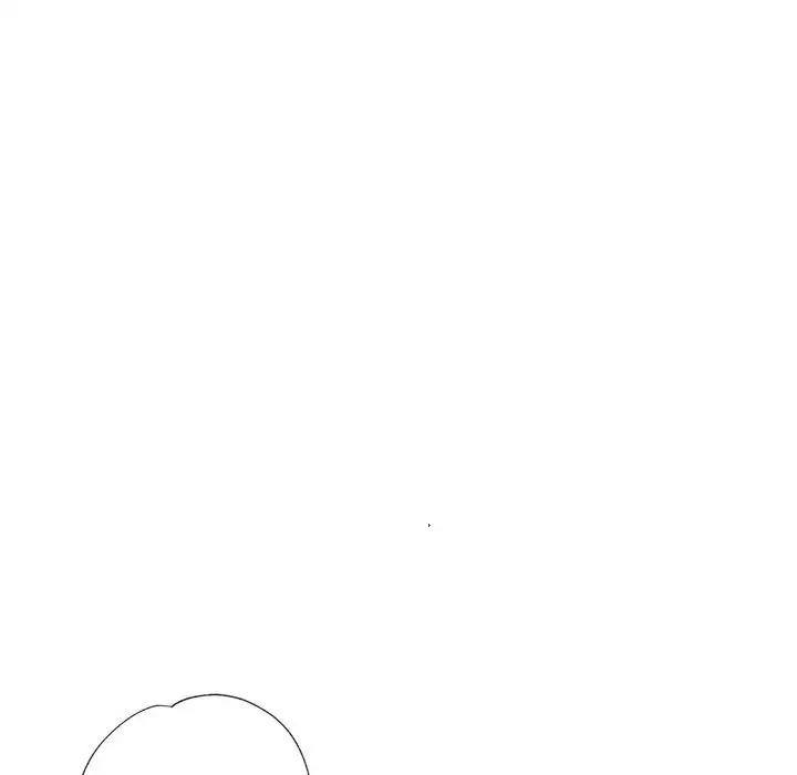 [韩国漫画] 脱轨关系 剧情,女教师,巨乳大奶#[200P]-47