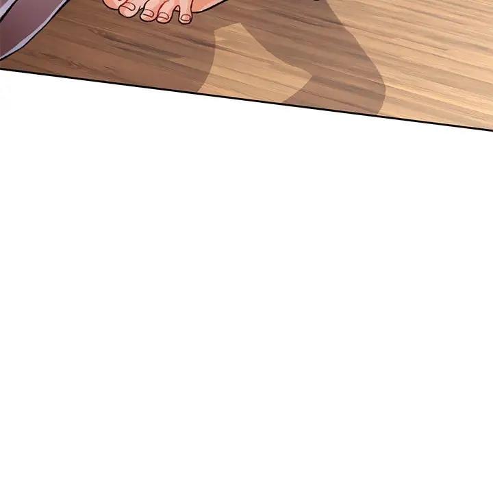 [韩国漫画] 脱轨关系 剧情,女教师,巨乳大奶#[200P]-55