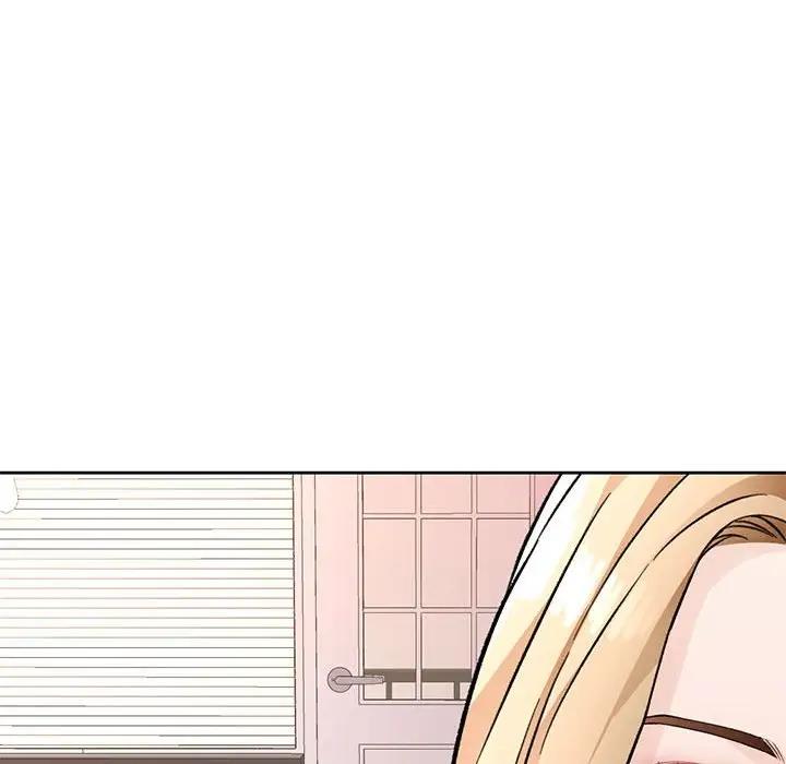 [韩国漫画] 脱轨关系 剧情,女教师,巨乳大奶#[182P]-10