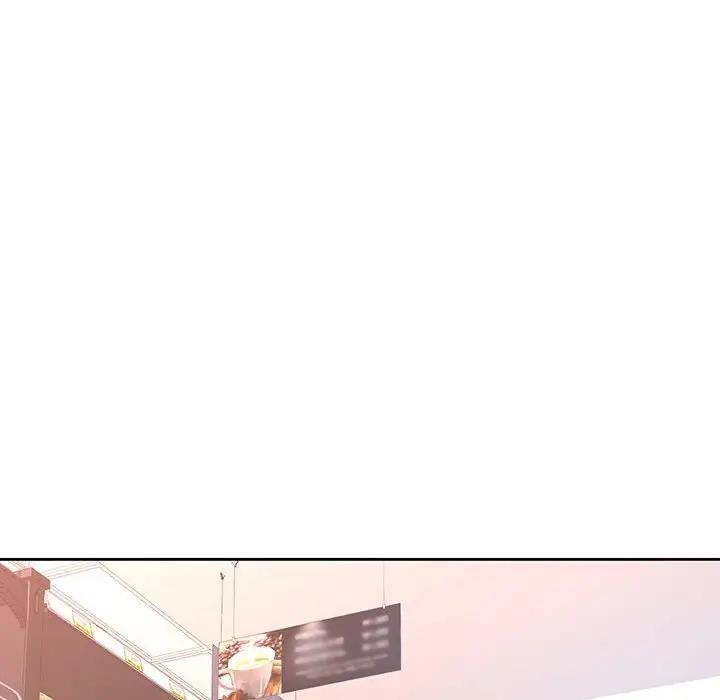 [韩国漫画] 脱轨关系 剧情,女教师,巨乳大奶#[182P]-105