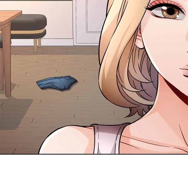 [韩国漫画] 脱轨关系 剧情,女教师,巨乳大奶#[182P]-11