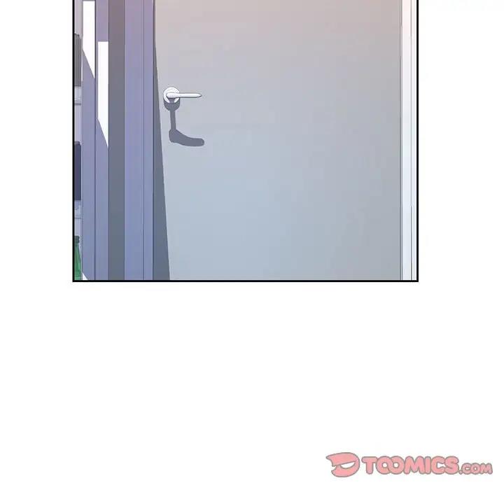 [韩国漫画] 脱轨关系 剧情,女教师,巨乳大奶#[182P]-126