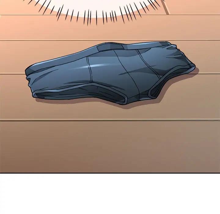 [韩国漫画] 脱轨关系 剧情,女教师,巨乳大奶#[182P]-13