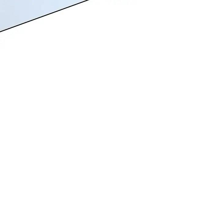 [韩国漫画] 脱轨关系 剧情,女教师,巨乳大奶#[182P]-130