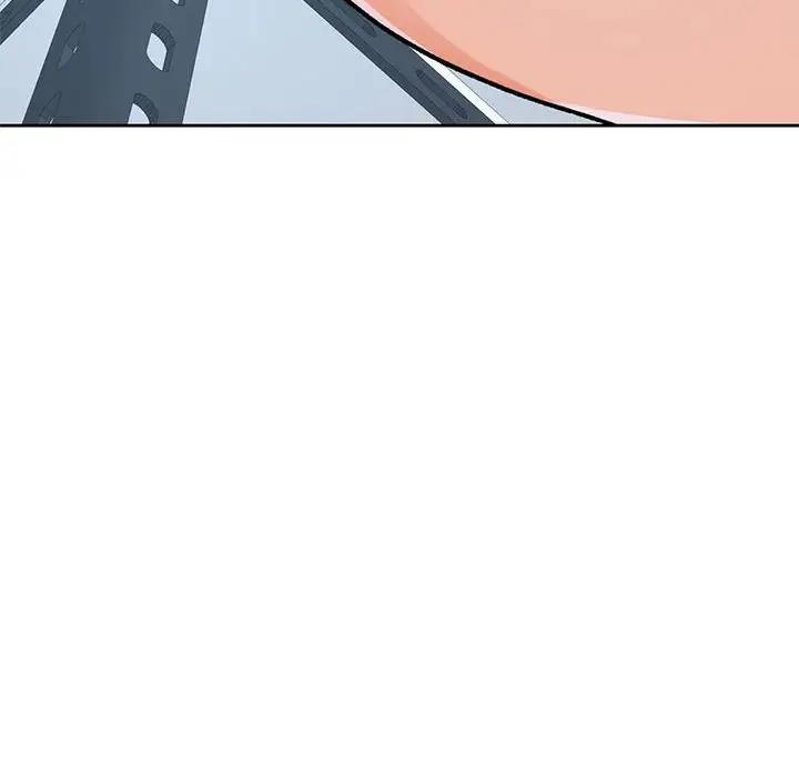 [韩国漫画] 脱轨关系 剧情,女教师,巨乳大奶#[182P]-153