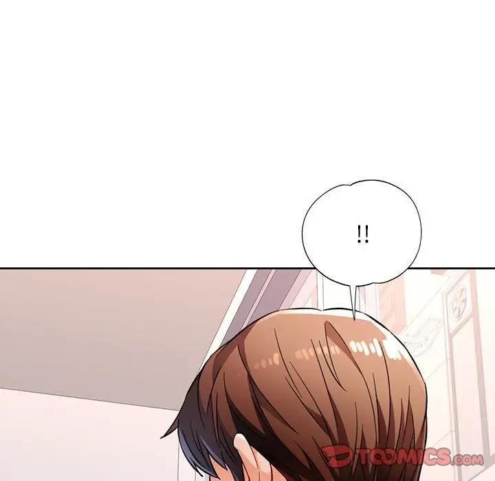 [韩国漫画] 脱轨关系 剧情,女教师,巨乳大奶#[182P]-171