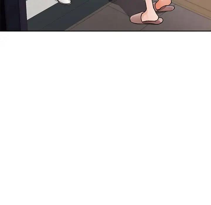 [韩国漫画] 脱轨关系 剧情,女教师,巨乳大奶#[182P]-18