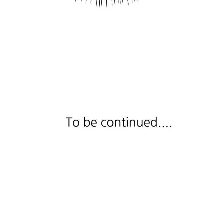 [韩国漫画] 脱轨关系 剧情,女教师,巨乳大奶#[182P]-182