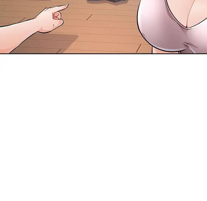 [韩国漫画] 脱轨关系 剧情,女教师,巨乳大奶#[182P]-22