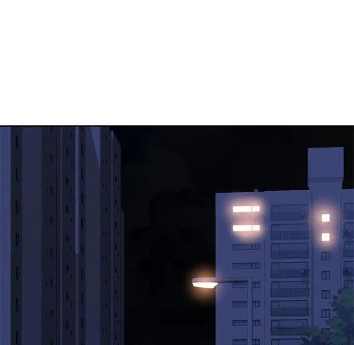 [韩国漫画] 脱轨关系 剧情,女教师,巨乳大奶#[182P]-38