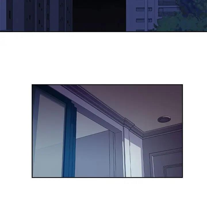 [韩国漫画] 脱轨关系 剧情,女教师,巨乳大奶#[182P]-39