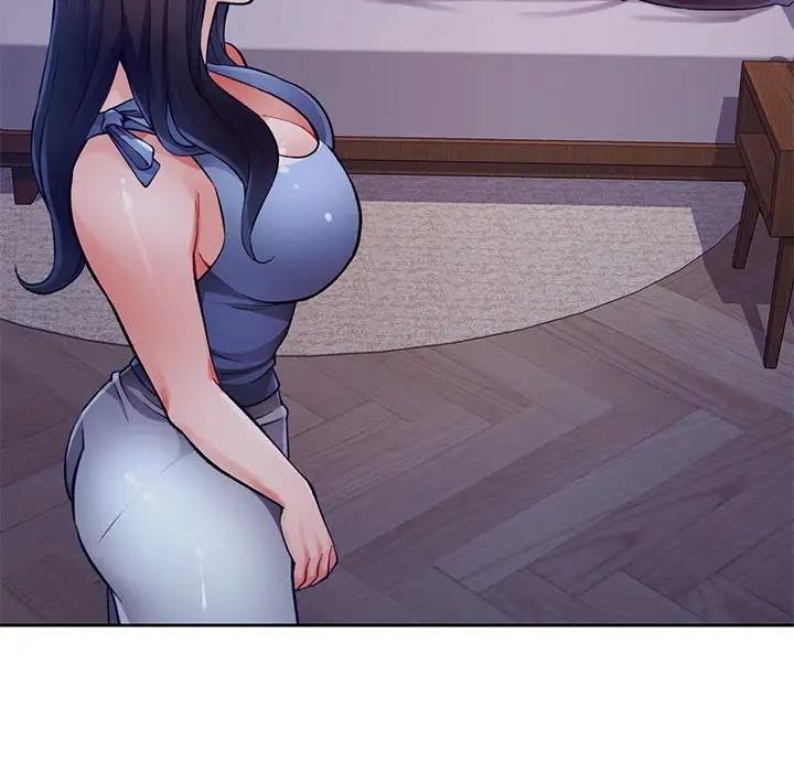 [韩国漫画] 脱轨关系 剧情,女教师,巨乳大奶#[182P]-43