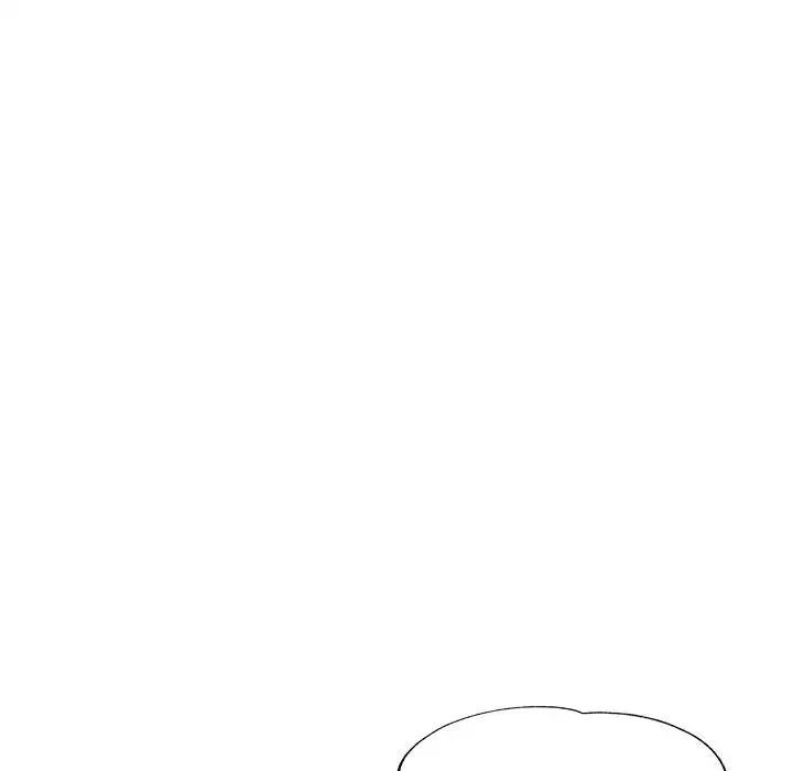 [韩国漫画] 脱轨关系 剧情,女教师,巨乳大奶#[182P]-46