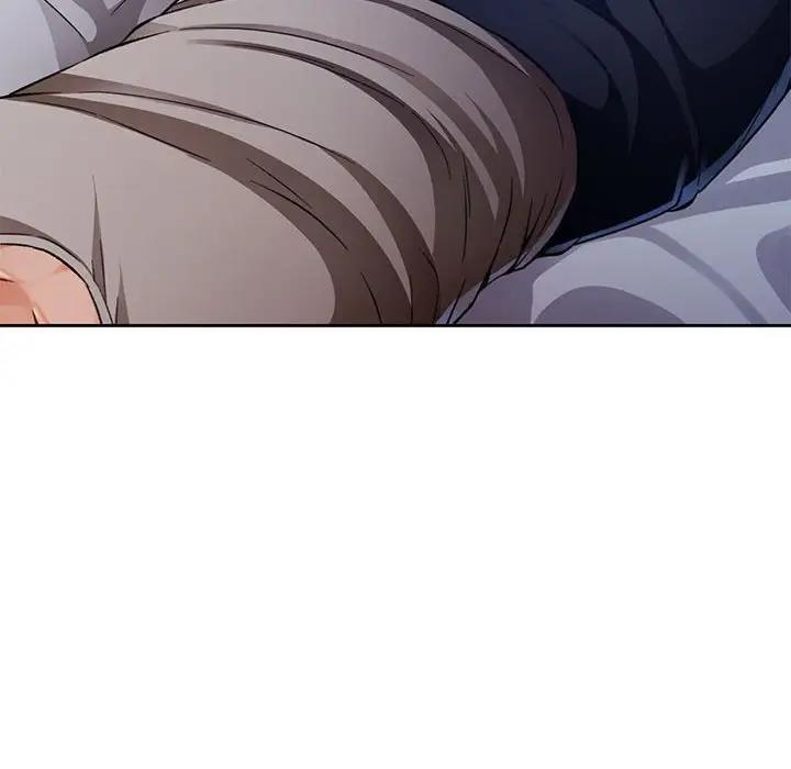 [韩国漫画] 脱轨关系 剧情,女教师,巨乳大奶#[182P]-48