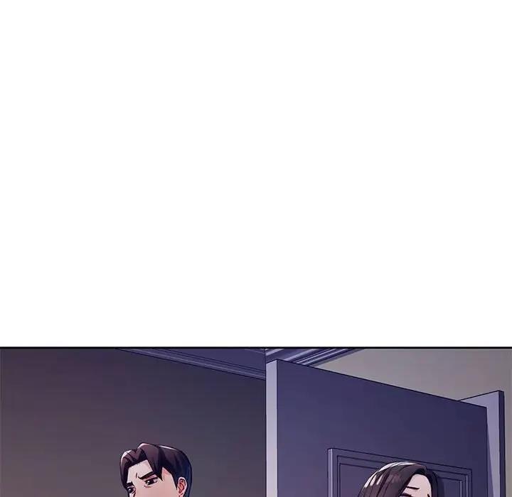 [韩国漫画] 脱轨关系 剧情,女教师,巨乳大奶#[182P]-51