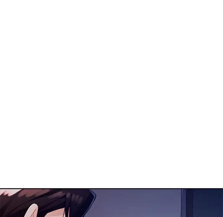 [韩国漫画] 脱轨关系 剧情,女教师,巨乳大奶#[182P]-53