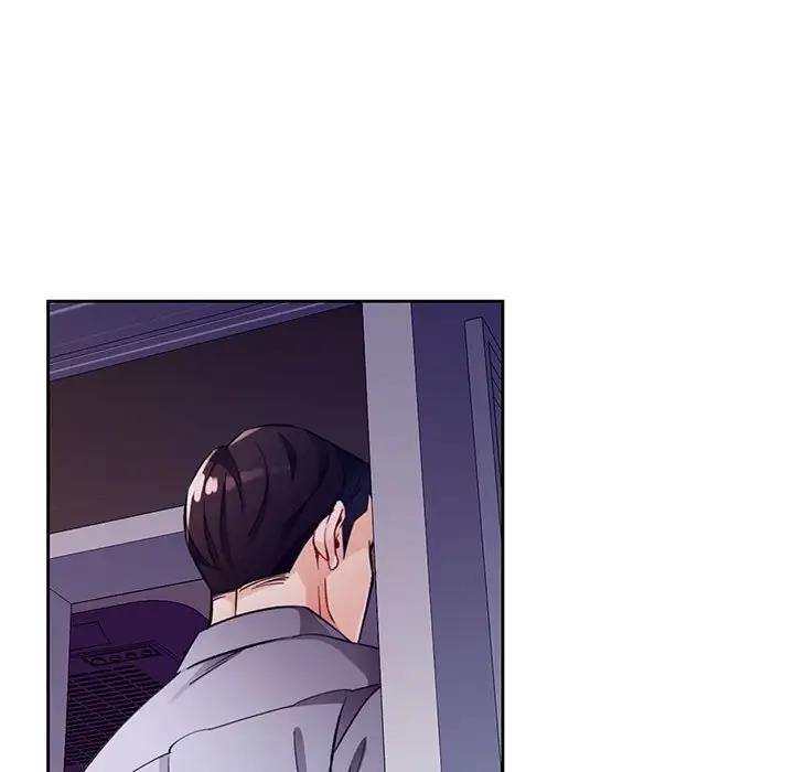 [韩国漫画] 脱轨关系 剧情,女教师,巨乳大奶#[182P]-56