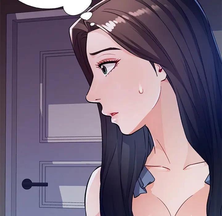 [韩国漫画] 脱轨关系 剧情,女教师,巨乳大奶#[182P]-59