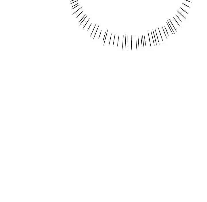 [韩国漫画] 脱轨关系 剧情,女教师,巨乳大奶#[182P]-79