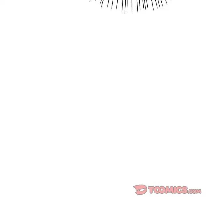 [韩国漫画] 脱轨关系 剧情,女教师,巨乳大奶#[182P]-82