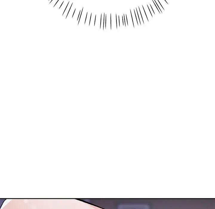 [韩国漫画] 脱轨关系 剧情,女教师,巨乳大奶#[182P]-87