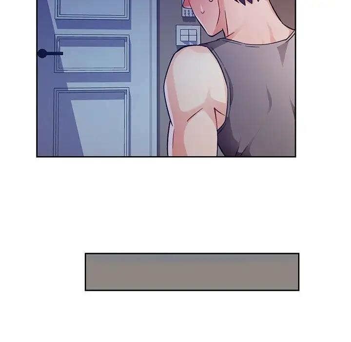 [韩国漫画] 脱轨关系 剧情,女教师,巨乳大奶#[182P]-95