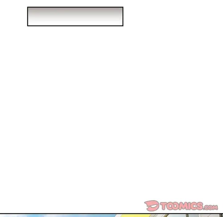 [韩国漫画] 脱轨关系 剧情,女教师,巨乳大奶#[182P]-96