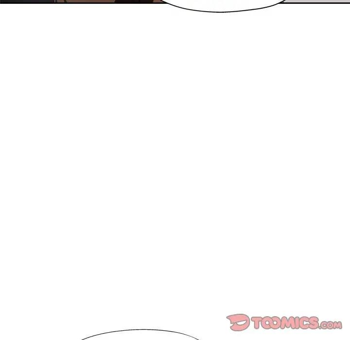 [韩国漫画] 脱轨关系 剧情,女教师,巨乳大奶#[163P]-126
