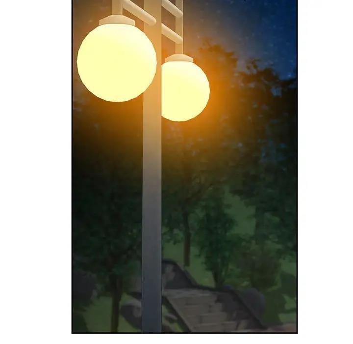 [韩国漫画] 脱轨关系 剧情,女教师,巨乳大奶#[163P]-147