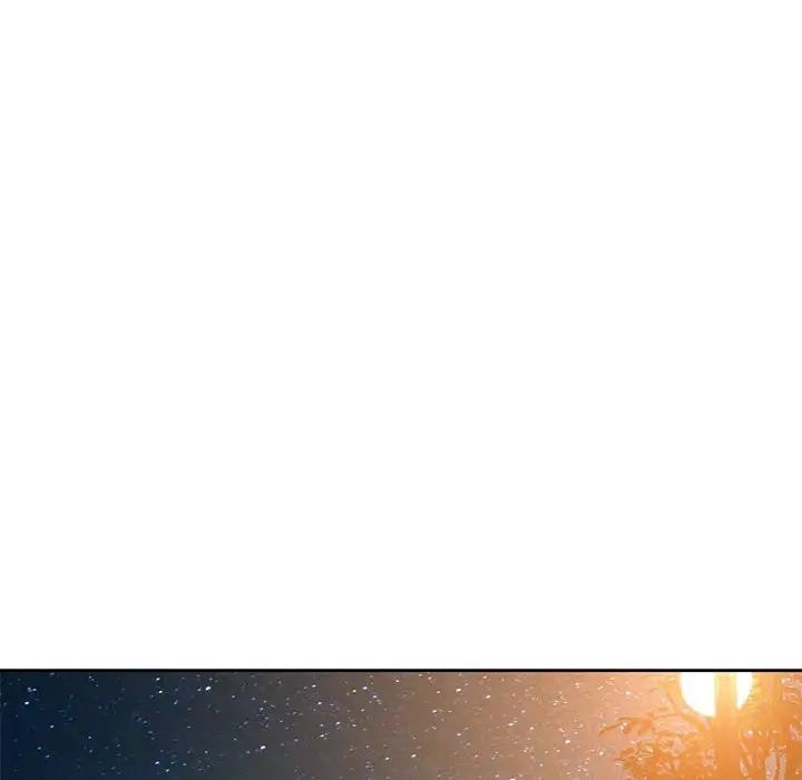 [韩国漫画] 脱轨关系 剧情,女教师,巨乳大奶#[163P]-148