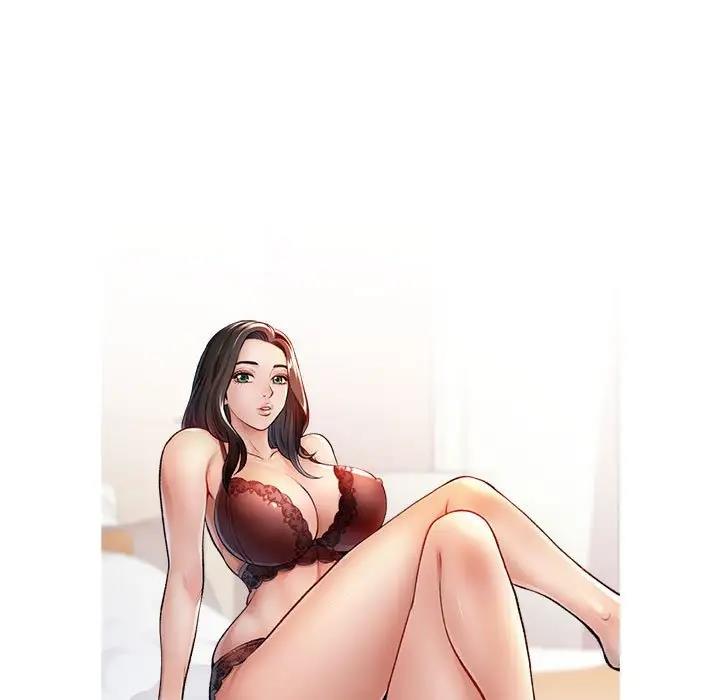 [韩国漫画] 脱轨关系 剧情,女教师,巨乳大奶#[163P]-17