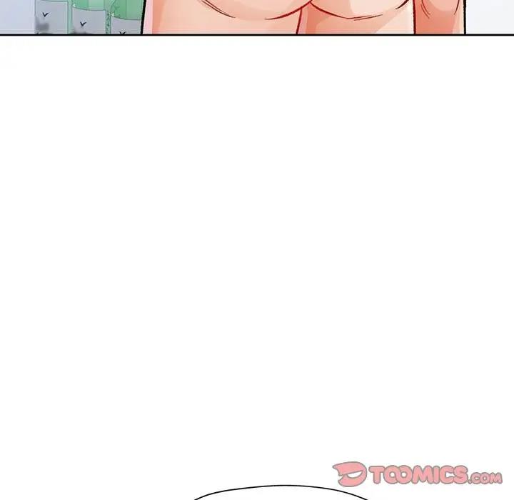 [韩国漫画] 脱轨关系 剧情,女教师,巨乳大奶#[163P]-62