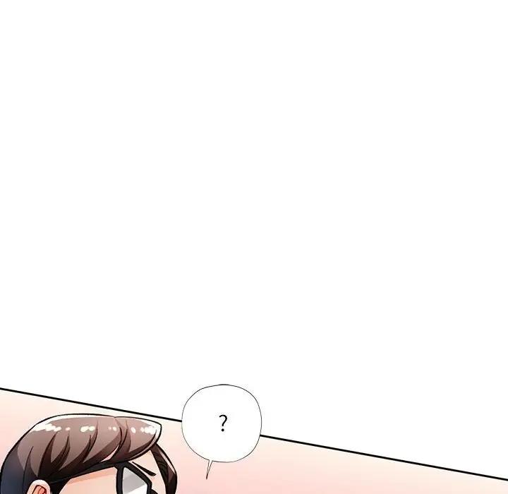 [韩国漫画] 脱轨关系 剧情,女教师,巨乳大奶#[163P]-78