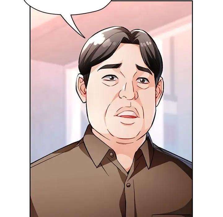 [韩国漫画] 脱轨关系 剧情,女教师,巨乳大奶#[163P]-93