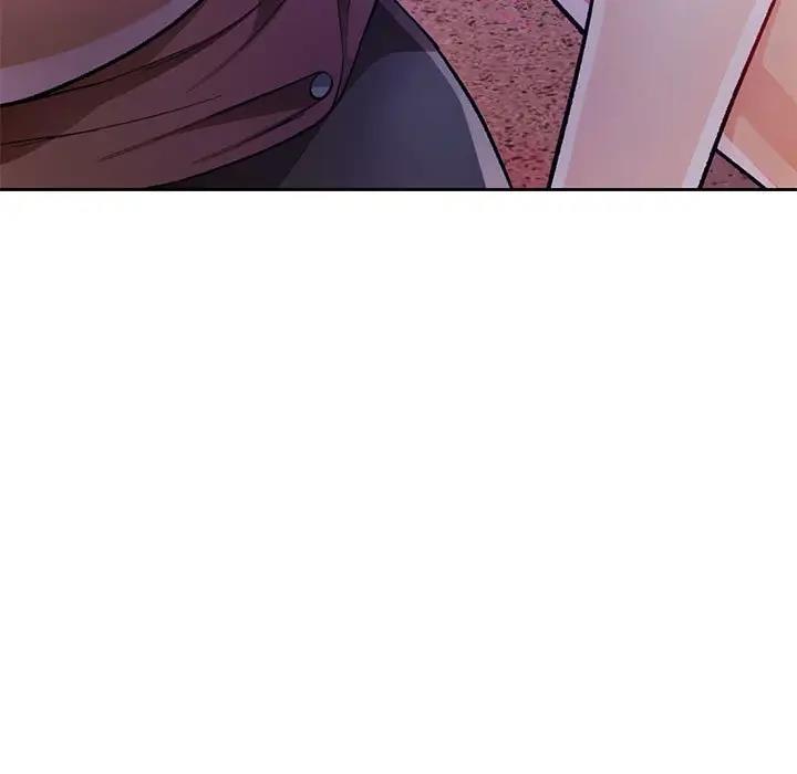 [韩国漫画] 脱轨关系 剧情,女教师,巨乳大奶#[151P]-11