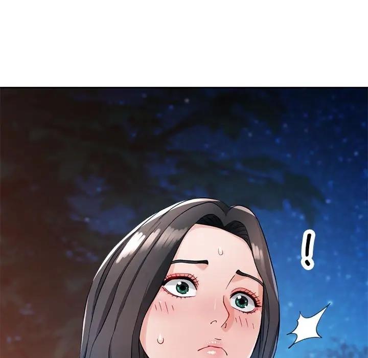 [韩国漫画] 脱轨关系 剧情,女教师,巨乳大奶#[151P]-48