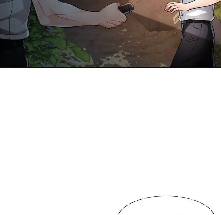 [韩国漫画] 脱轨关系 剧情,女教师,巨乳大奶#[149P]-103