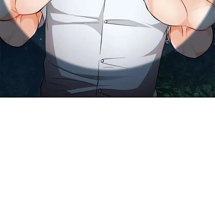 [韩国漫画] 脱轨关系 剧情,女教师,巨乳大奶#[149P]-107